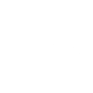 Logo for Roivant Sciences Ltd