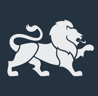 Logo for Argentex Group Plc