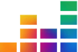Logo for Deezer S.A.