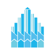 Logo for Real Estate Credit Investments
