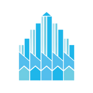 Logo for Real Estate Credit Investments Limited