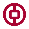 Logo for BOC International