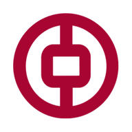 Logo for BOC International CO LTD