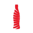 Logo for Coca-Cola Içecek Anonim Sirketi