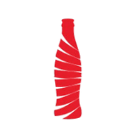 Logo for Coca-Cola Içecek Anonim Sirketi