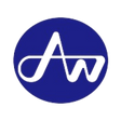 Logo for Air Water