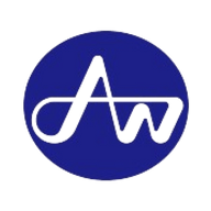 Logo for Air Water Inc