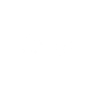 Logo for Bega Cheese Limited