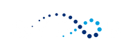 Logo for Syros Pharmaceuticals Inc