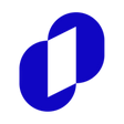 Logo for Touchtech