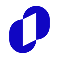 Logo for Touchtech