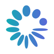 Logo for Grace Therapeutics Inc