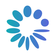 Logo for Grace Therapeutics Inc