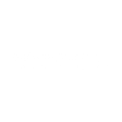 Logo for Next Generation Technology Group