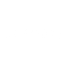 Logotype for Next Generation Technology Group Inc
