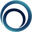 Logo for NEPI ROCKCASTLE N.V.