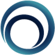 Logo for NEPI ROCKCASTLE N.V.