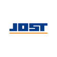 Logo for JOST Werke SE