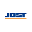 Logotype for JOST Werke