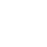 Logo for Westamerica Bancorporation