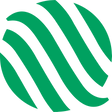 Logo for Biodesix Inc