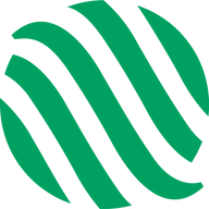 Logo for Biodesix Inc