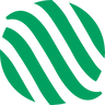 Logotype for Biodesix Inc