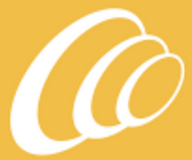 Logo for Cochlear Limited
