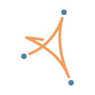 Logo for Athira Pharma Inc