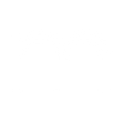 Logo for Molecure S A