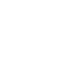 Logo for Molecure S A