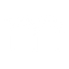 Logotype for Molecure