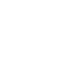 Logotype for Molecure S A