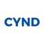 Logotype for CYND