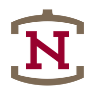 Logo for Nokian Panimo Oyj