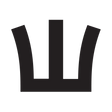 Logo for Sveaskog