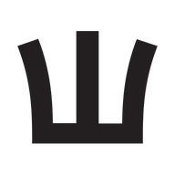 Logo for Sveaskog