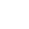 Logo for TeamLease Services Limited