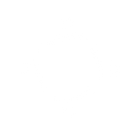 Logo for TeamLease Services Limited
