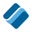 Logo for Pharming Group N.V.