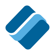 Logo for Pharming Group N.V.