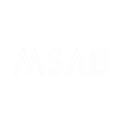 Logo for Micro Systemation
