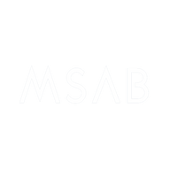 Logo for Micro Systemation