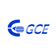Logo for Gold Circuit Electronics