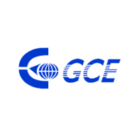 Logo for Gold Circuit Electronics Ltd