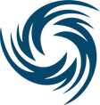 Logo for FREYR Battery