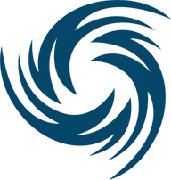 Logo for FREYR Battery