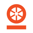 Logo for U-Haul Holding Company