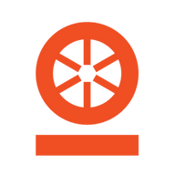 Logo for U-Haul Holding Company