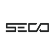 Logo for Seco S.p.A.